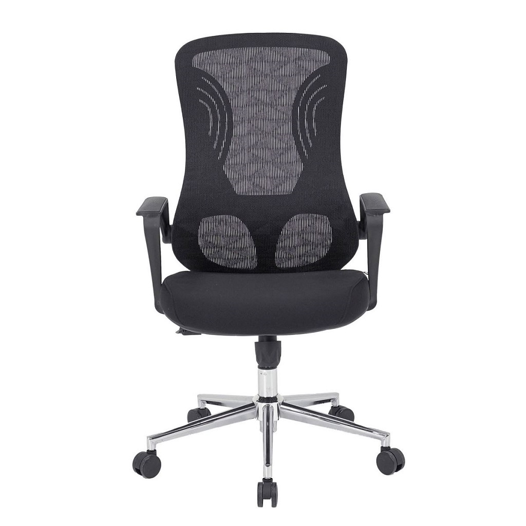 Ghế lưới cao cấp GL226